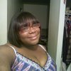 janes293039