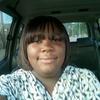 janes293039