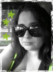 sillygirl121
