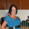 lovingwoman33