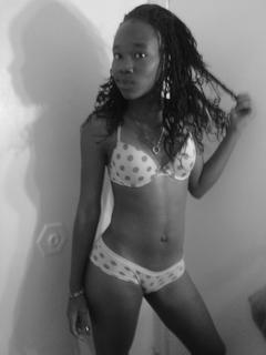 mckis36b074