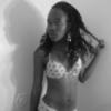 mckis36b074