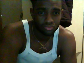 tallnprettynucca