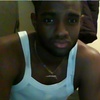tallnprettynucca