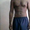 tallnprettynucca