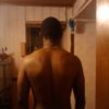 tallnprettynucca