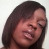 niquaboo