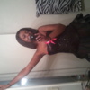 niquaboo