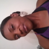 niquaboo