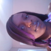 niquaboo
