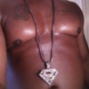 hennessyDaKing69