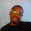 hennessyDaKing69