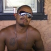 hennessyDaKing69