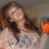 nicol475f3e