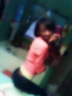 Prettybish101