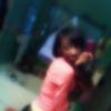 Prettybish101