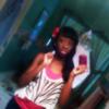 Prettybish101
