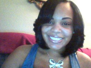 prettyknikki89