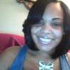 prettyknikki89