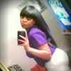 prettyknikki89