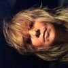 pamel855497