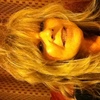 pamel855497