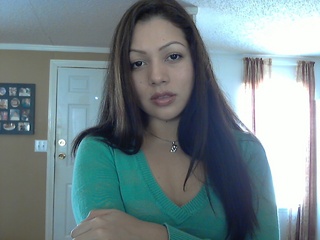 latina88fuego