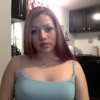 latina88fuego