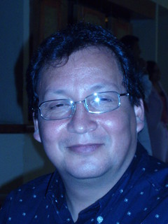 hting070527