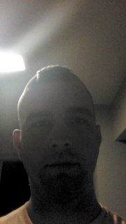 Hughie88