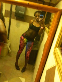 ashlee6f693