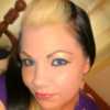 alicidf7000