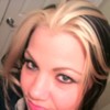 alicidf7000