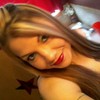 alicidf7000