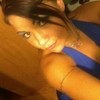 alicidf7000