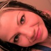 alicidf7000