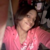 pinkma6d903