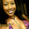 Prissy Peachtree