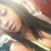 Prissy Peachtree