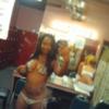 Prissy Peachtree