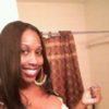Prissy Peachtree