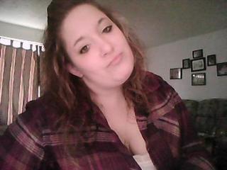 ashlea33f7b