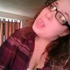 ashlea33f7b