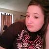 ashlea33f7b