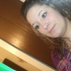 ashlea33f7b