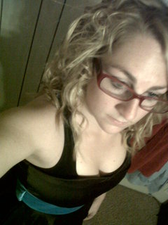 jenna285