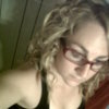 jenna285