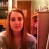 jenna285