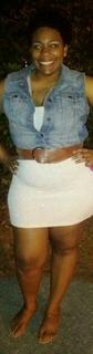 JustThxJaii