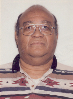hubb316